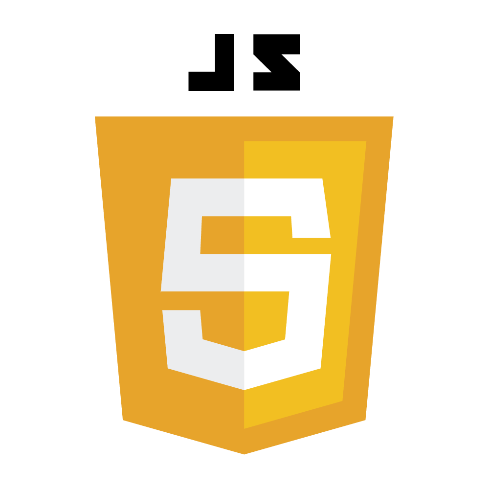 JavaScript Logo
